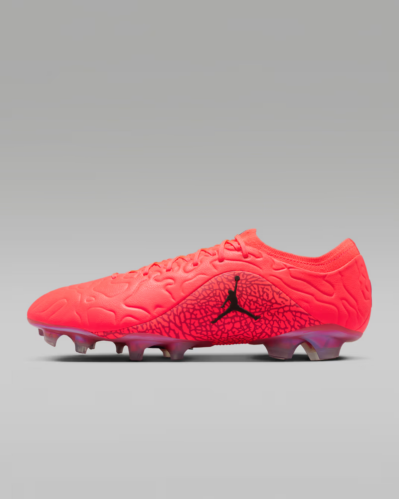 TIEMPO MAESTRO ELITE FG SE