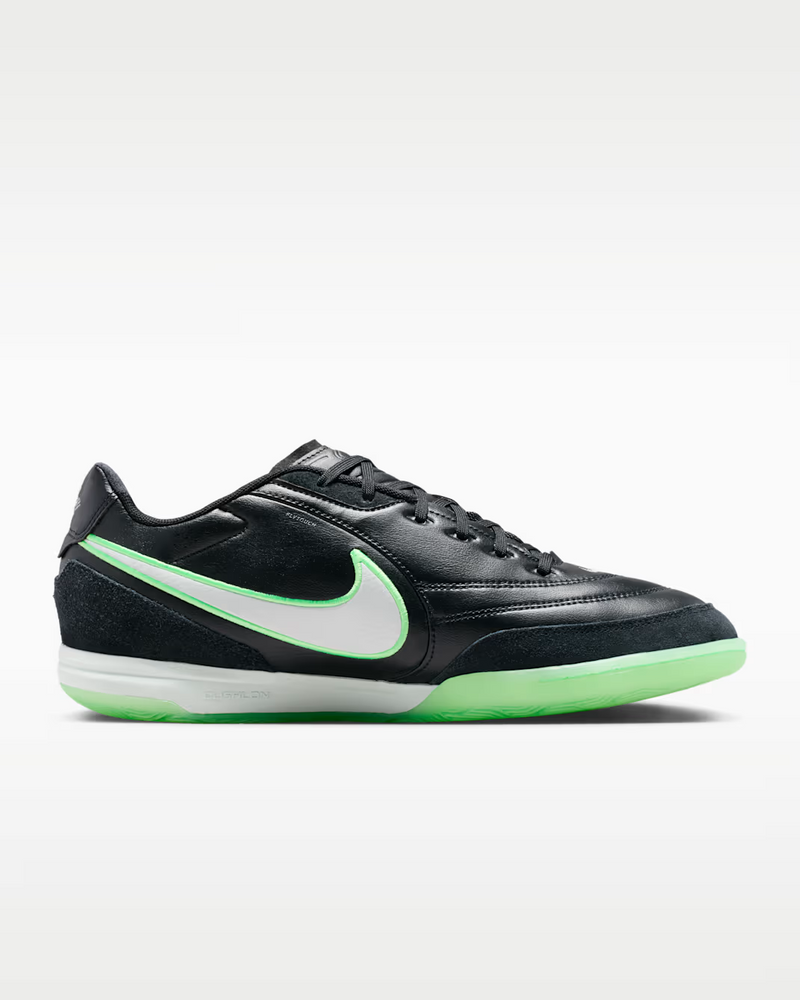 TIEMPO STREETGATO