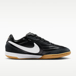 TIEMPO STREETGATO