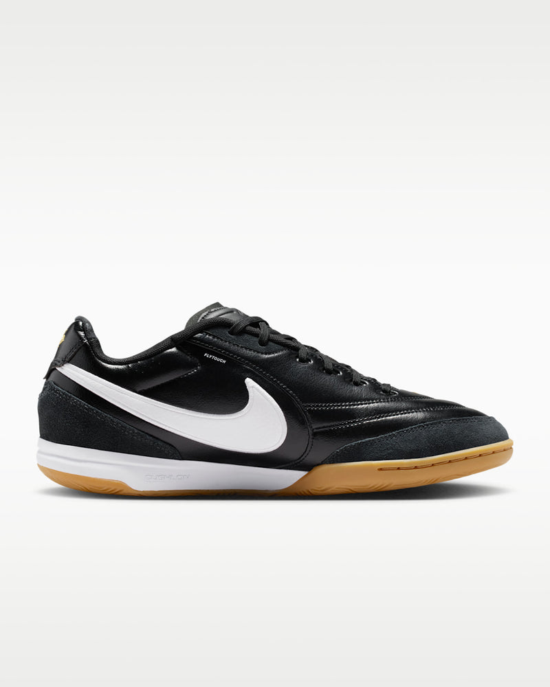 TIEMPO STREETGATO