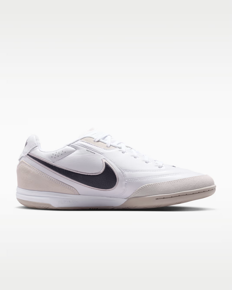 TIEMPO STREETGATO