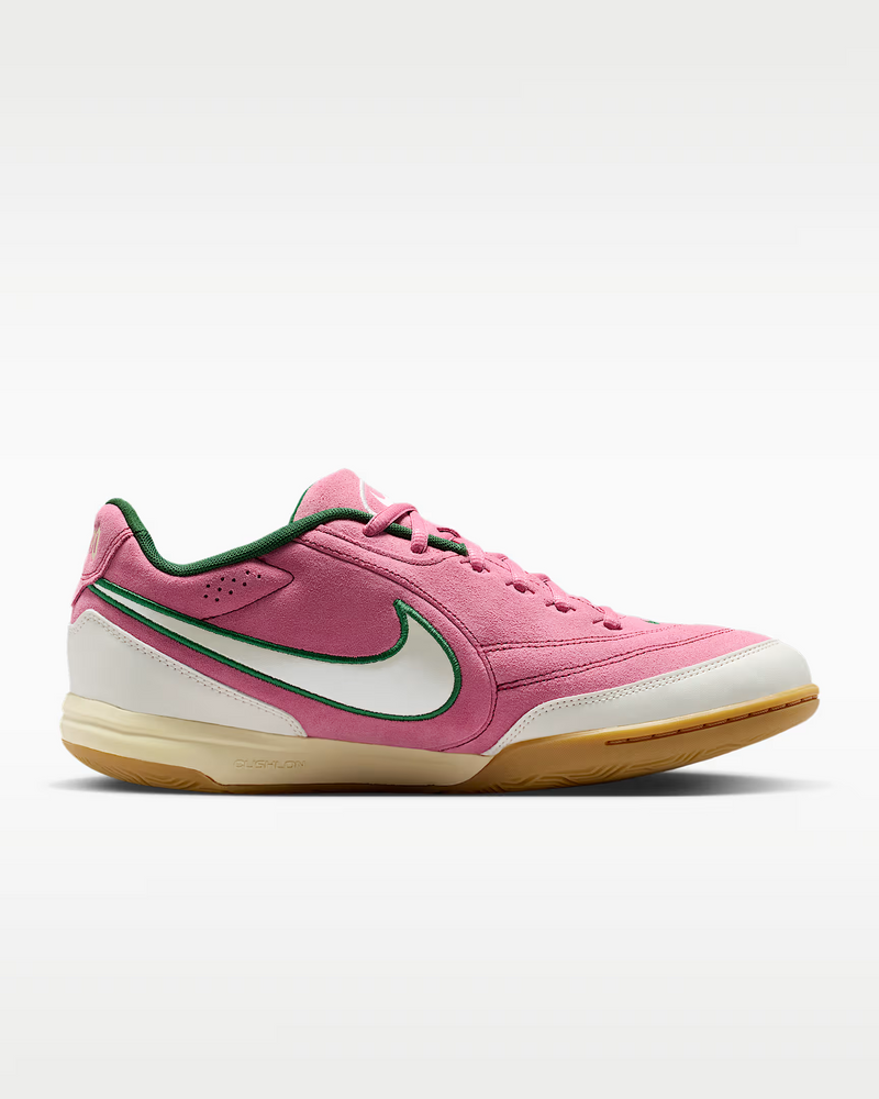 TIEMPO STREETGATO
