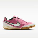TIEMPO STREETGATO