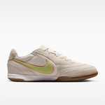 TIEMPO STREETGATO RPM