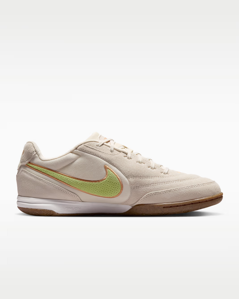 TIEMPO STREETGATO RPM