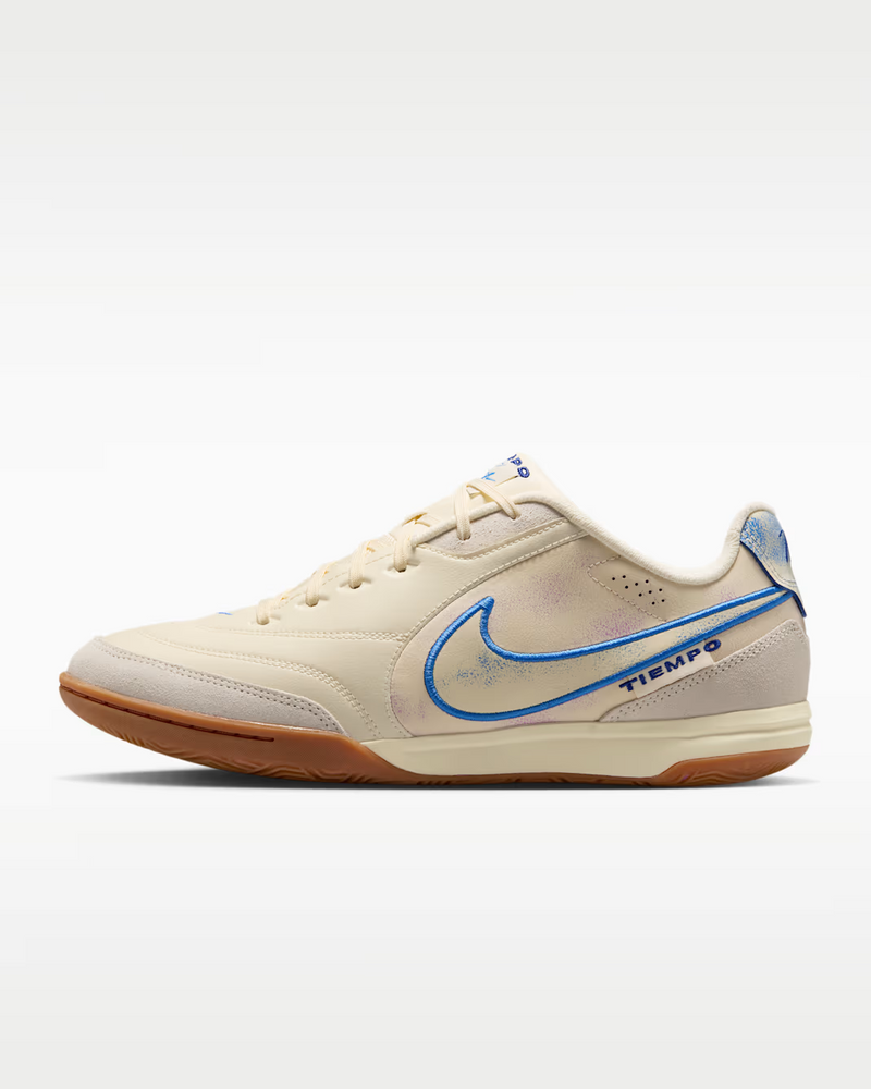 TIEMPO STREETGATO PRM