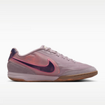 TIEMPO STREETGATO PRM