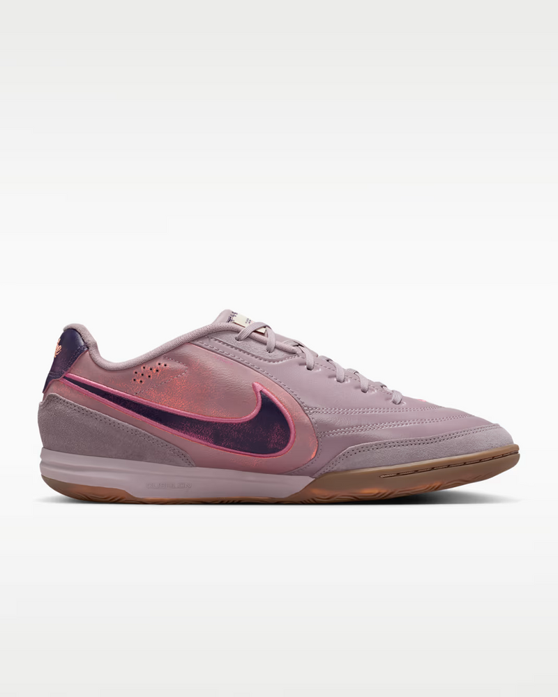 TIEMPO STREETGATO PRM