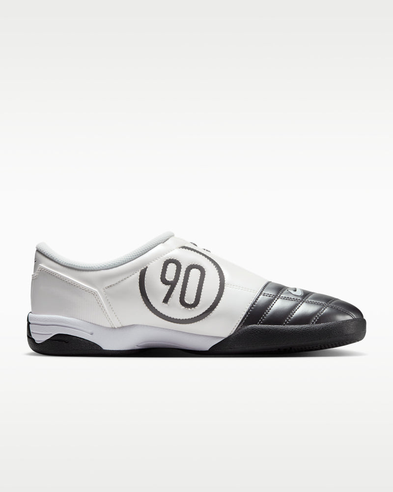 NIKE TOTAL 90