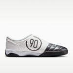 NIKE TOTAL 90