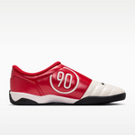 NIKE TOTAL 90