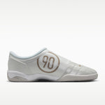 NIKE TOTAL 90