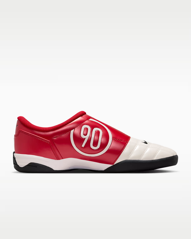 NIKE TOTAL 90
