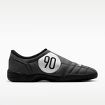 NIKE TOTAL 90