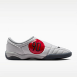 NIKE TOTAL 90
