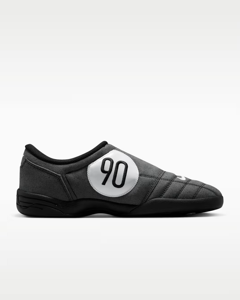 NIKE TOTAL 90