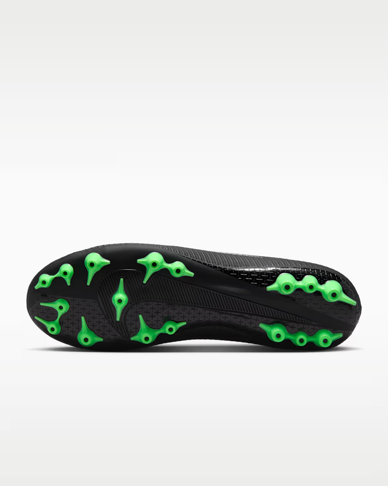 MERCURIAL VAPOR 17 ACADEMY AG