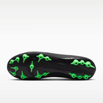 MERCURIAL VAPOR 17 ACADEMY AG