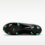 MERCURIAL VAPOR 17 ACADEMY FG/MG