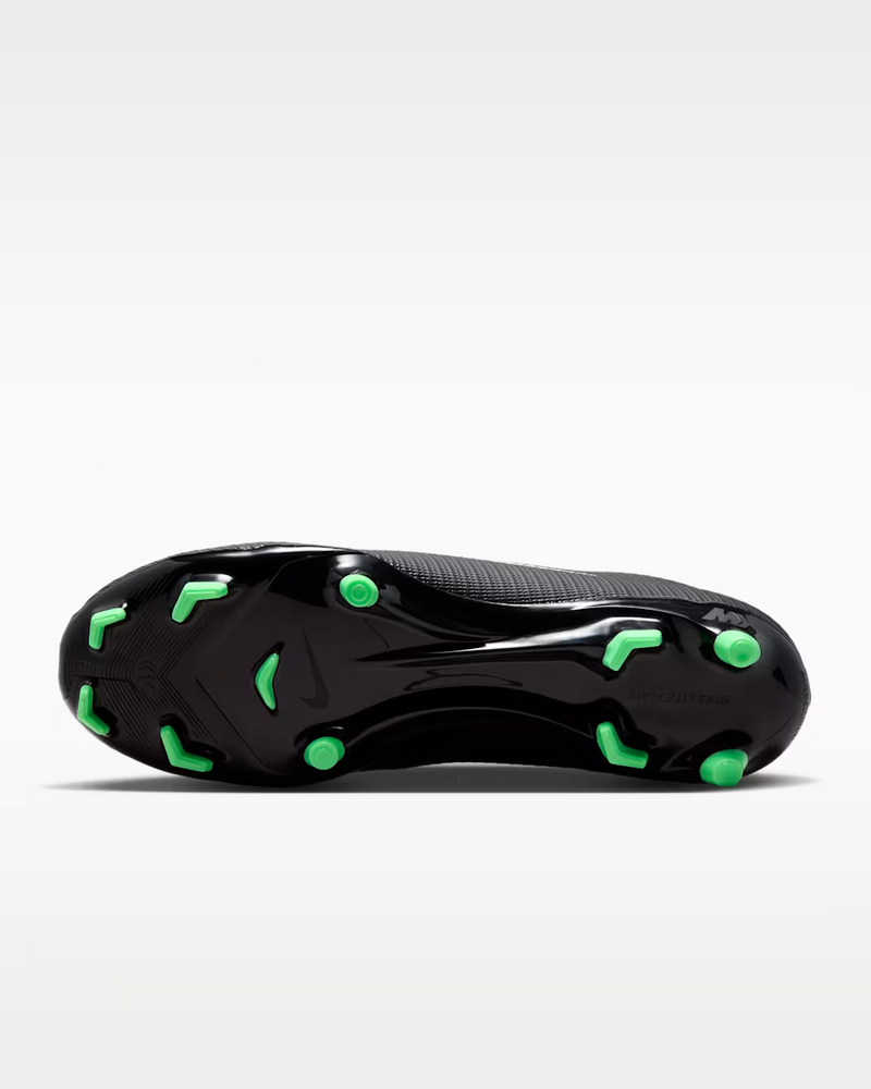 MERCURIAL VAPOR 17 ACADEMY FG/MG