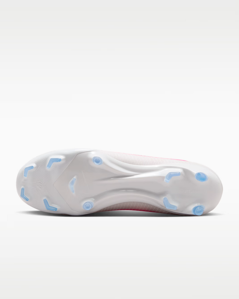 MERCURIAL VAPOR 17 ACADEMY FG/MG