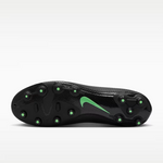 MERCURIAL VAPOR 17 ACADEMY HG