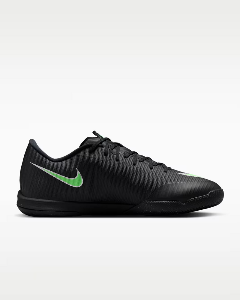 MERCURIAL VAPOR 17 ACADEMY IC