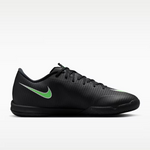 MERCURIAL VAPOR 17 ACADEMY IC