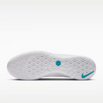 MERCURIAL VAPOR 17 ACADEMY IC