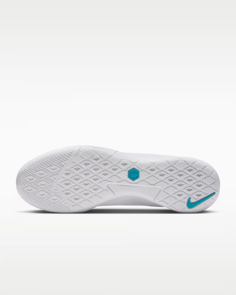 MERCURIAL VAPOR 17 ACADEMY IC