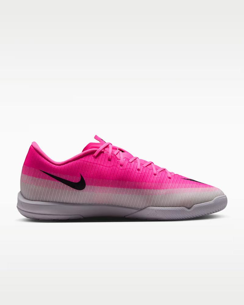 MERCURIAL VAPOR 17 ACADEMY IC
