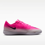 MERCURIAL VAPOR 17 ACADEMY IC