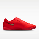 MERCURIAL VAPOR 17 ACADEMY IC