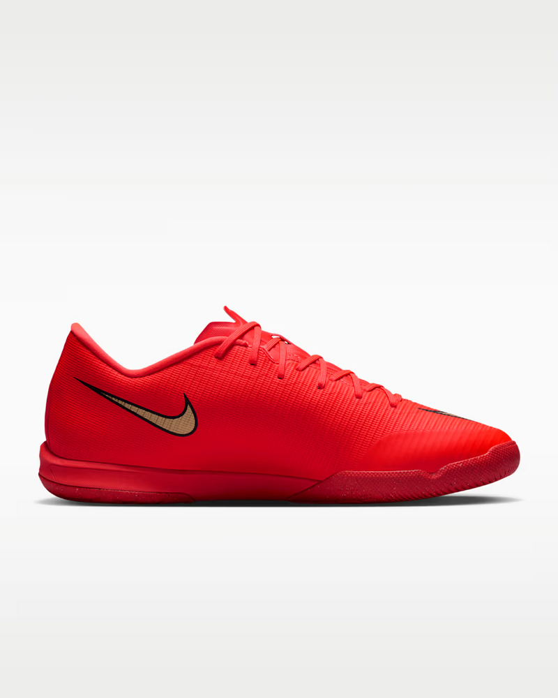 MERCURIAL VAPOR 17 ACADEMY IC