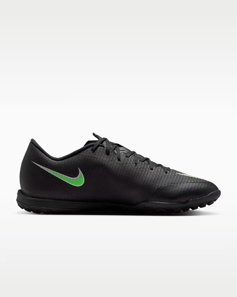 MERCURIAL VAPOR 17 ACADEMY TF