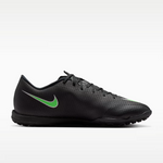MERCURIAL VAPOR 17 ACADEMY TF
