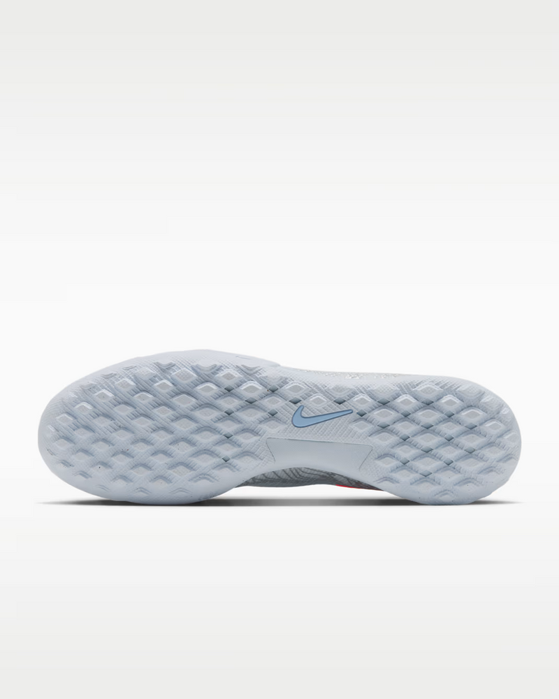 MERCURIAL VAPOR 17 ACADEMY TF NU