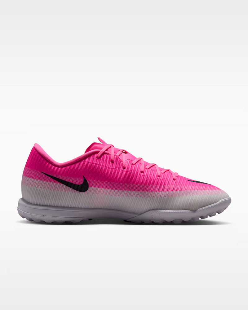 MERCURIAL VAPOR 17 ACADEMY TF