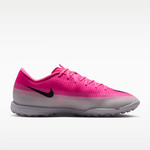 MERCURIAL VAPOR 17 ACADEMY TF