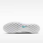 MERCURIAL VAPOR 17 ACADEMY TF