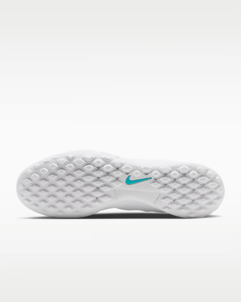 MERCURIAL VAPOR 17 ACADEMY TF