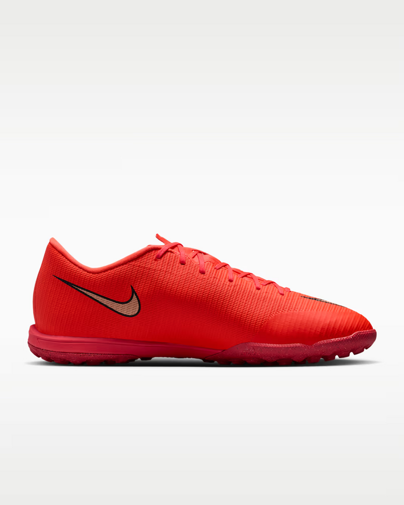 MERCURIAL VAPOR 17 ACADEMY TF
