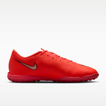 MERCURIAL VAPOR 17 ACADEMY TF