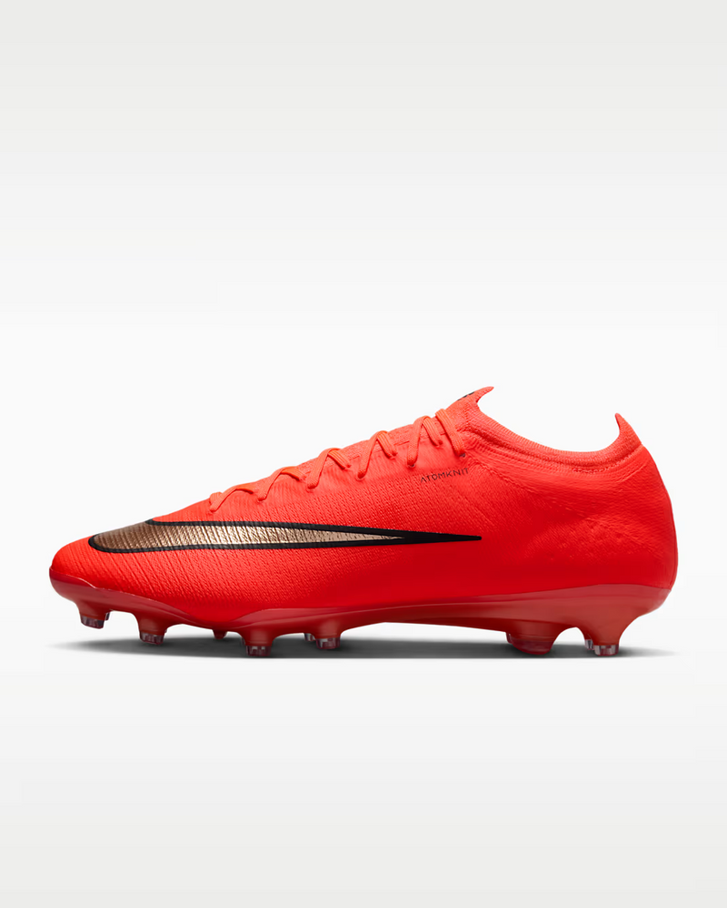 MERCURIAL VAPOR 17 ELITE AG