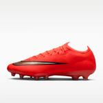 MERCURIAL VAPOR 17 ELITE AG