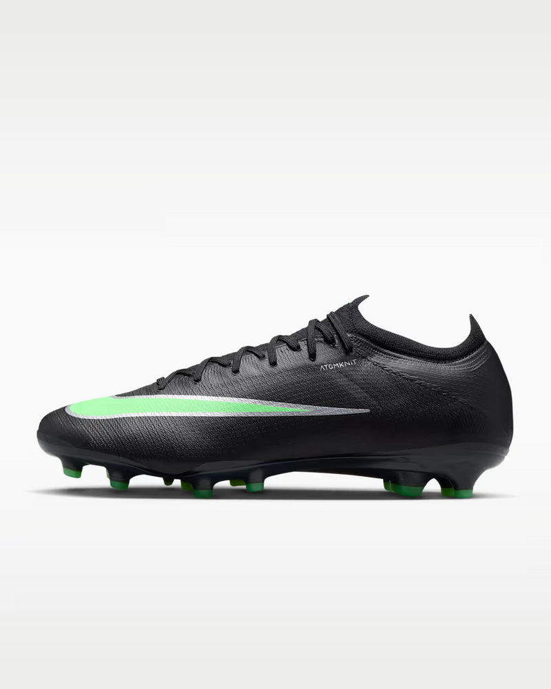 MERCURIAL VAPOR 17 ELITE AG