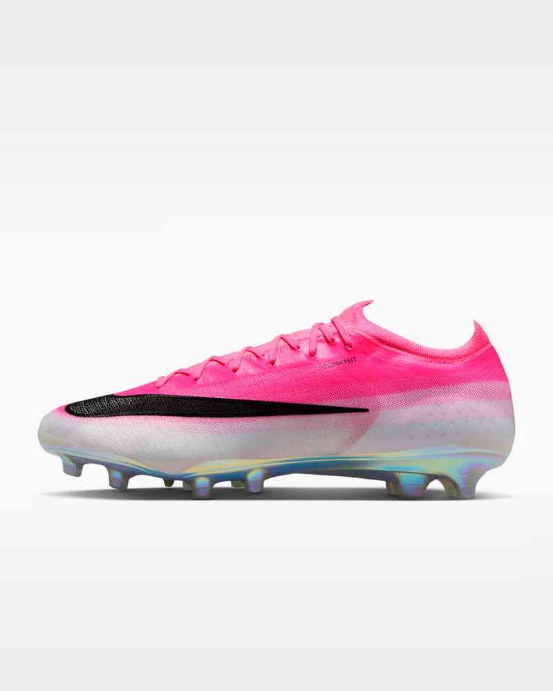 MERCURIAL VAPOR 17 ELITE AG