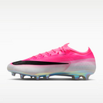 MERCURIAL VAPOR 17 ELITE AG