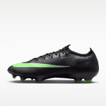 MERCURIAL VAPOR 17 ELITE FG