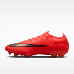 MERCURIAL VAPOR 17 ELITE FG